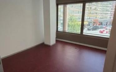 Bureau - image - 10