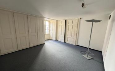 Bureau - image - 6