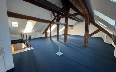 Bureau - image - 3