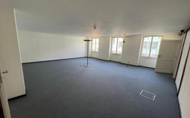 Bureau - image - 5