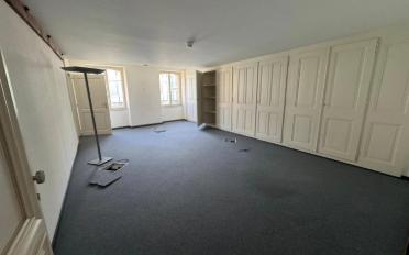 Bureau - image - 4