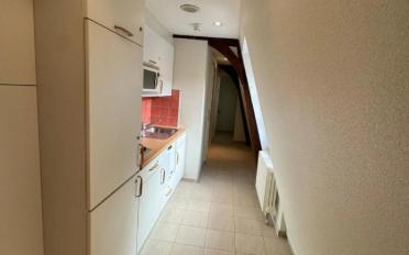Bureau - image - 7