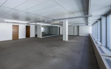 Bureau - image - 4