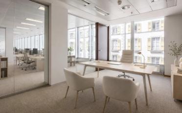 Bureau - image - 3