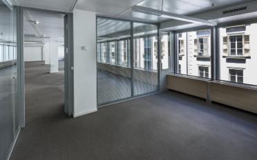 Bureau - image - 2