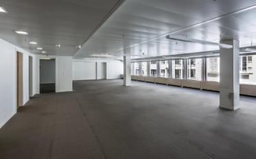 Bureau - image - 9