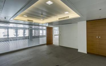 Bureau - image - 6