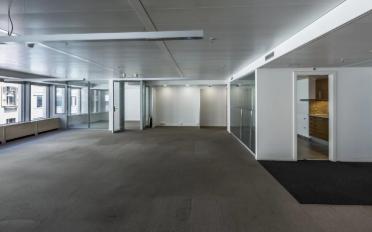 Bureau - image - 10