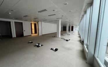 Office - image - 2