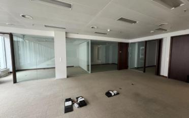 Office - image - 3