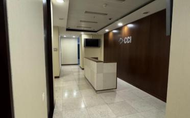 Office - image - 4