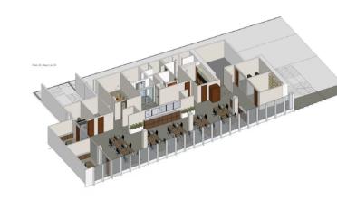 Office - image - 9