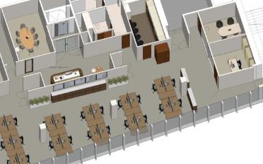 Office - image - 8