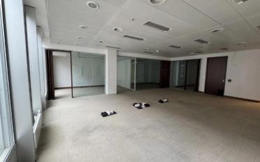 Office - image - 5