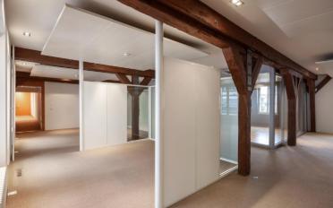 Bureau - image - 3