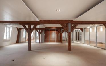 Bureau - image - 4