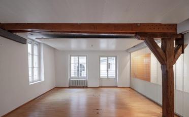 Bureau - image - 7