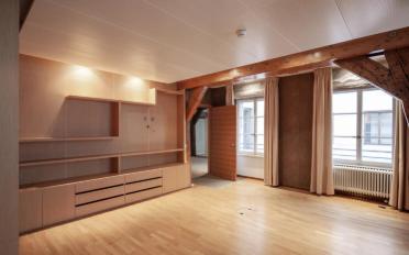 Bureau - image - 8