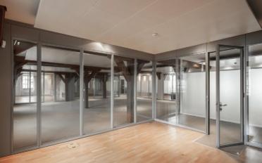 Bureau - image - 5