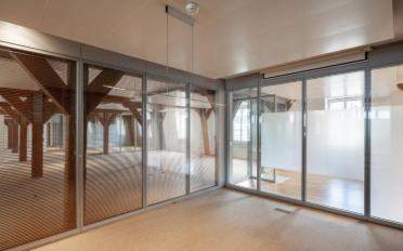 Bureau - image - 6