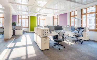 Office - image - 2
