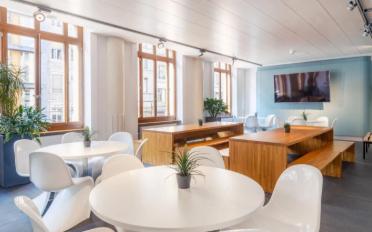 Office - image - 3