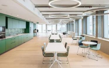 Büro - image - 4