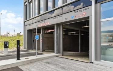 Büro - image - 2