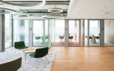 Büro - image - 5