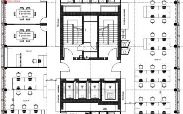Büro - image - 10