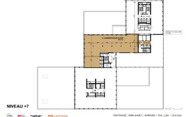 Büro - image - 12
