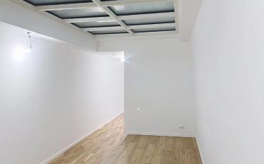 Bureau - image - 6
