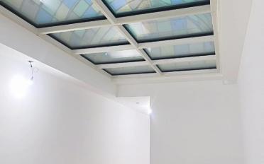 Bureau - image - 4