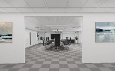 Arcade - image - 9