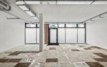 Arcade - image - 2