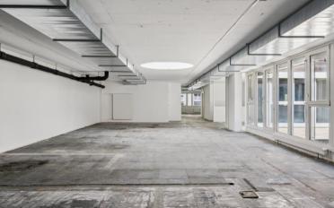 Arcade - image - 8