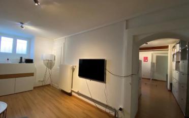 Office - image - 4