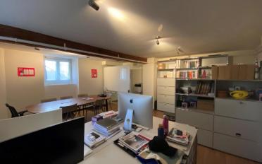 Office - image - 7