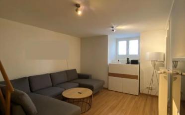Office - image - 5