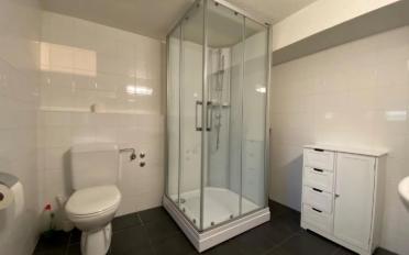 Office - image - 9