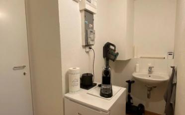 Office - image - 10