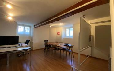 Office - image - 6