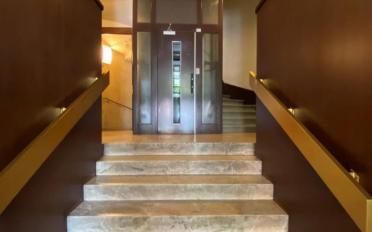 Office - image - 3