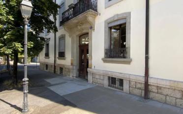Office - image - 2