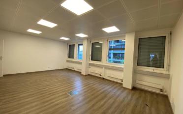 Bureau - image - 4