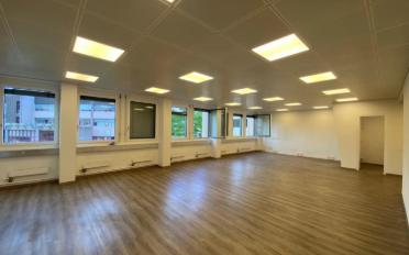 Bureau - image - 3