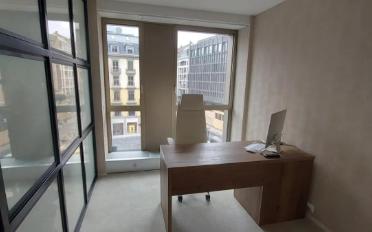 Bureau - image - 5