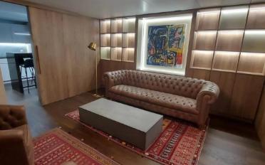 Bureau - image - 4