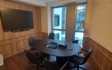 Bureau - image - 6