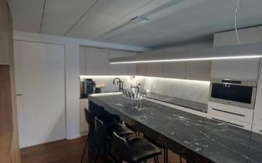 Bureau - image - 3